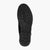 Jana TEX Black Vegan Boots with Decorative Straps - Leavys Shoes