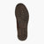 Jana TEX Vegan Brown Ankle Boots with Braided Strap Detail - Leavys Shoes