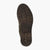Jana Green Vegan TEX Boots with Braided Strap Detail - Leavys Shoes