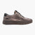 8-83729-45 915 - Leavys Shoes
