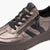 8-83729-45 915 - Leavys Shoes