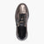8-83729-45 915 - Leavys Shoes