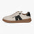 9-23608-45 134 - Leavys Shoes
