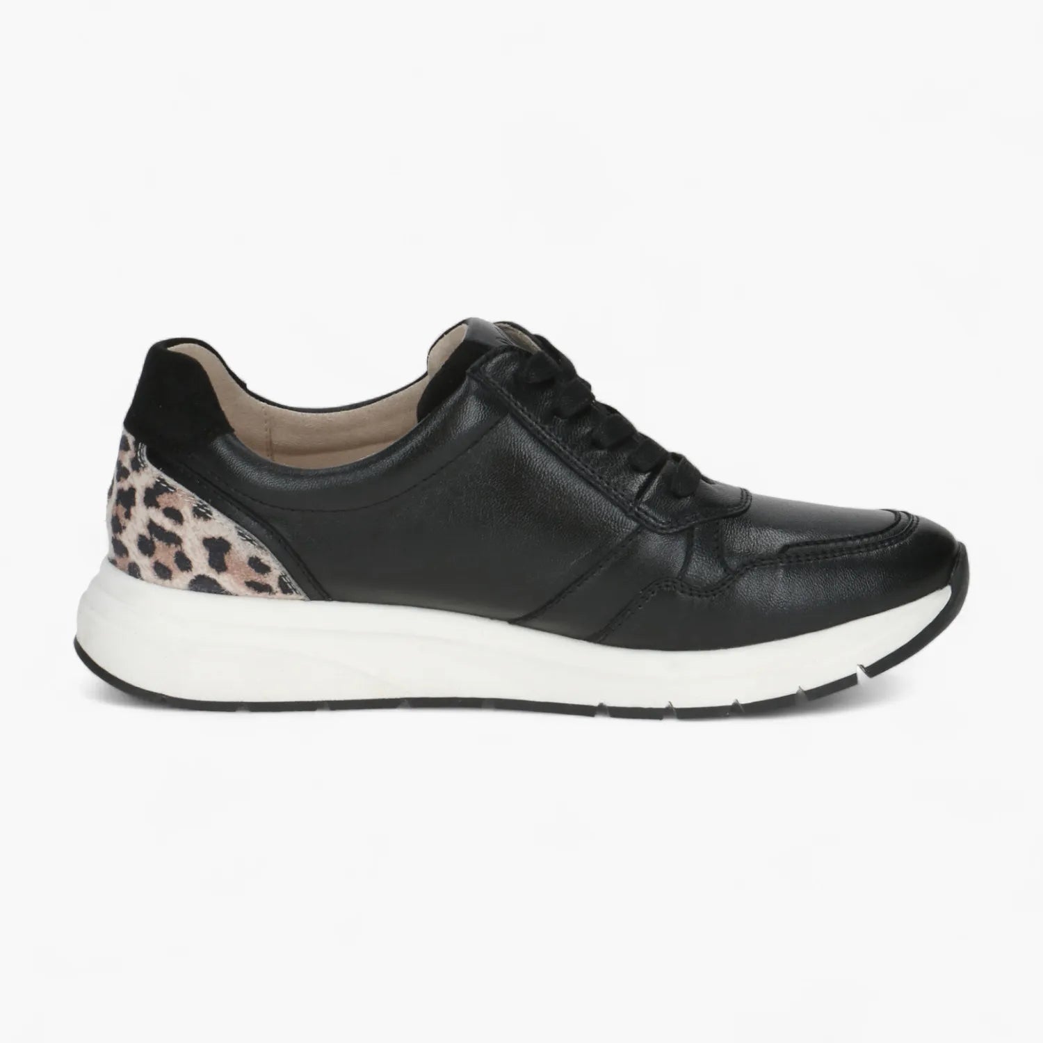 9-23751-45 019 - Leavys Shoes