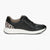 9-23751-45 019 - Leavys Shoes