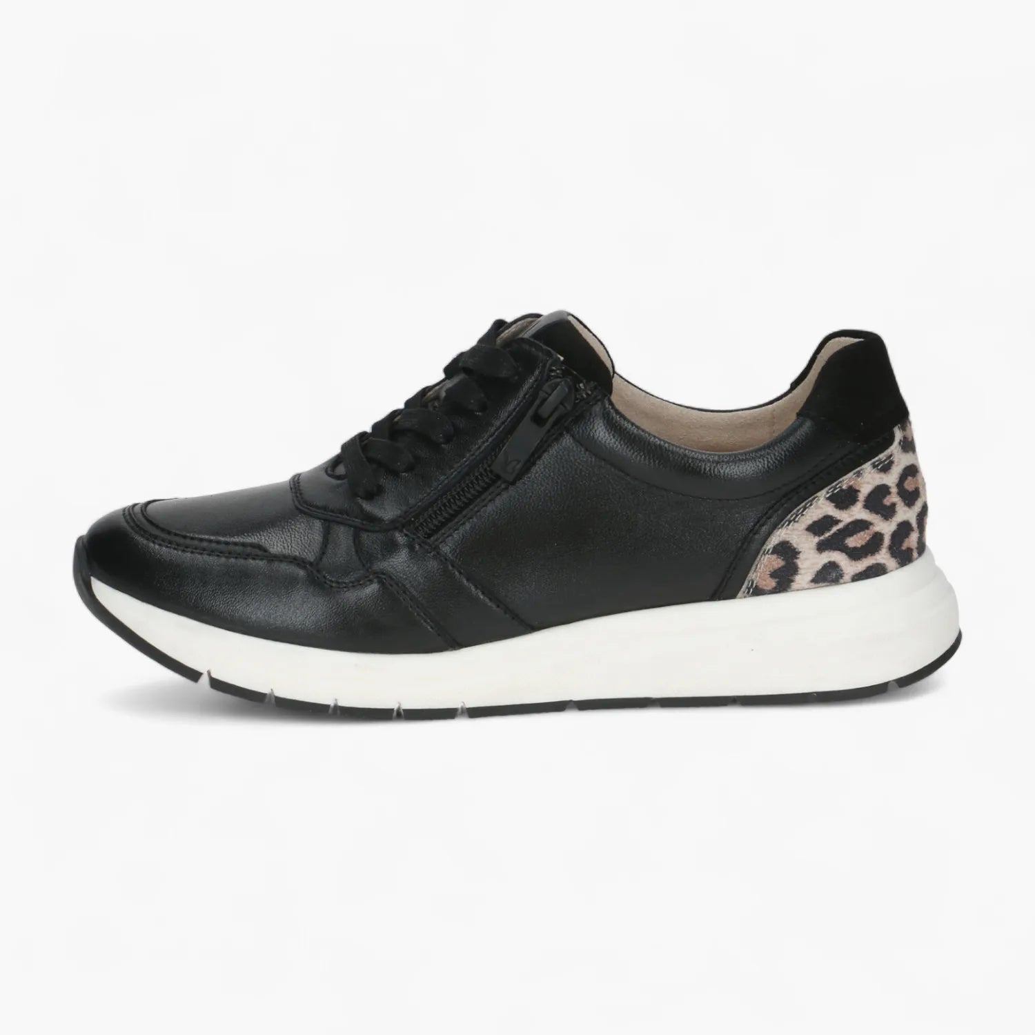 9-23751-45 019 - Leavys Shoes