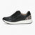 9-23751-45 019 - Leavys Shoes
