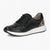 9-23751-45 019 - Leavys Shoes
