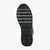 9-23751-45 019 - Leavys Shoes