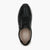 9-23751-45 019 - Leavys Shoes