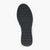 Caprice Black Naplak Leather Slip-On with Airmotion Sole - Leavys Shoes