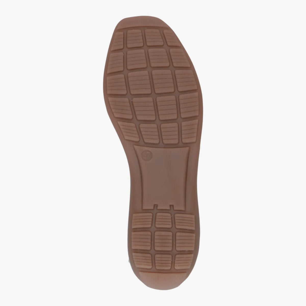 Caprice Pearl Loafer (Airmotion Footbed) – 9-24654-42 131