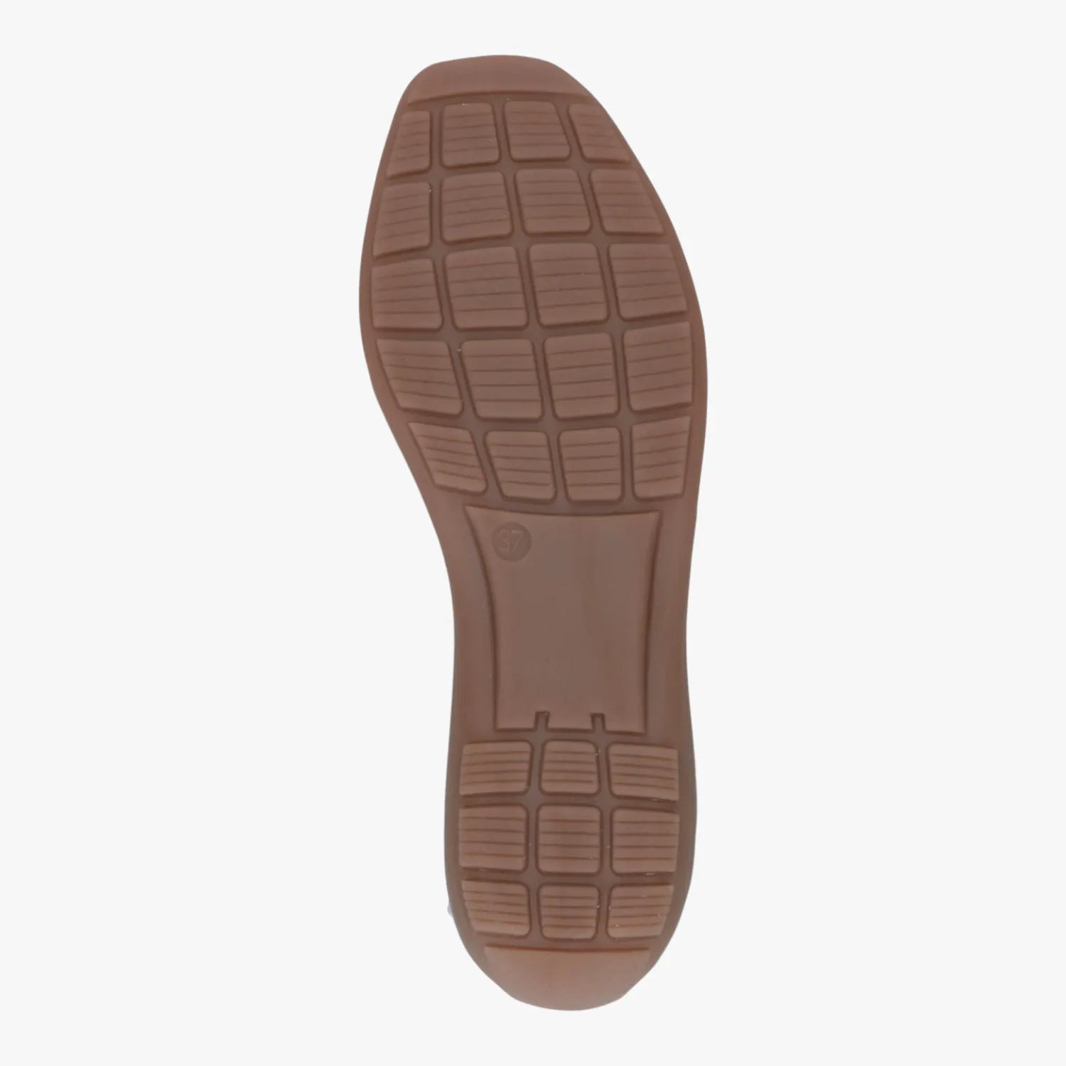 Caprice Pearl Loafer (Airmotion Footbed) – 9-24654-42 131
