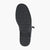 Caprice Black Croco Patent Ankle Boot with Comfort Fit - Leavys Shoes