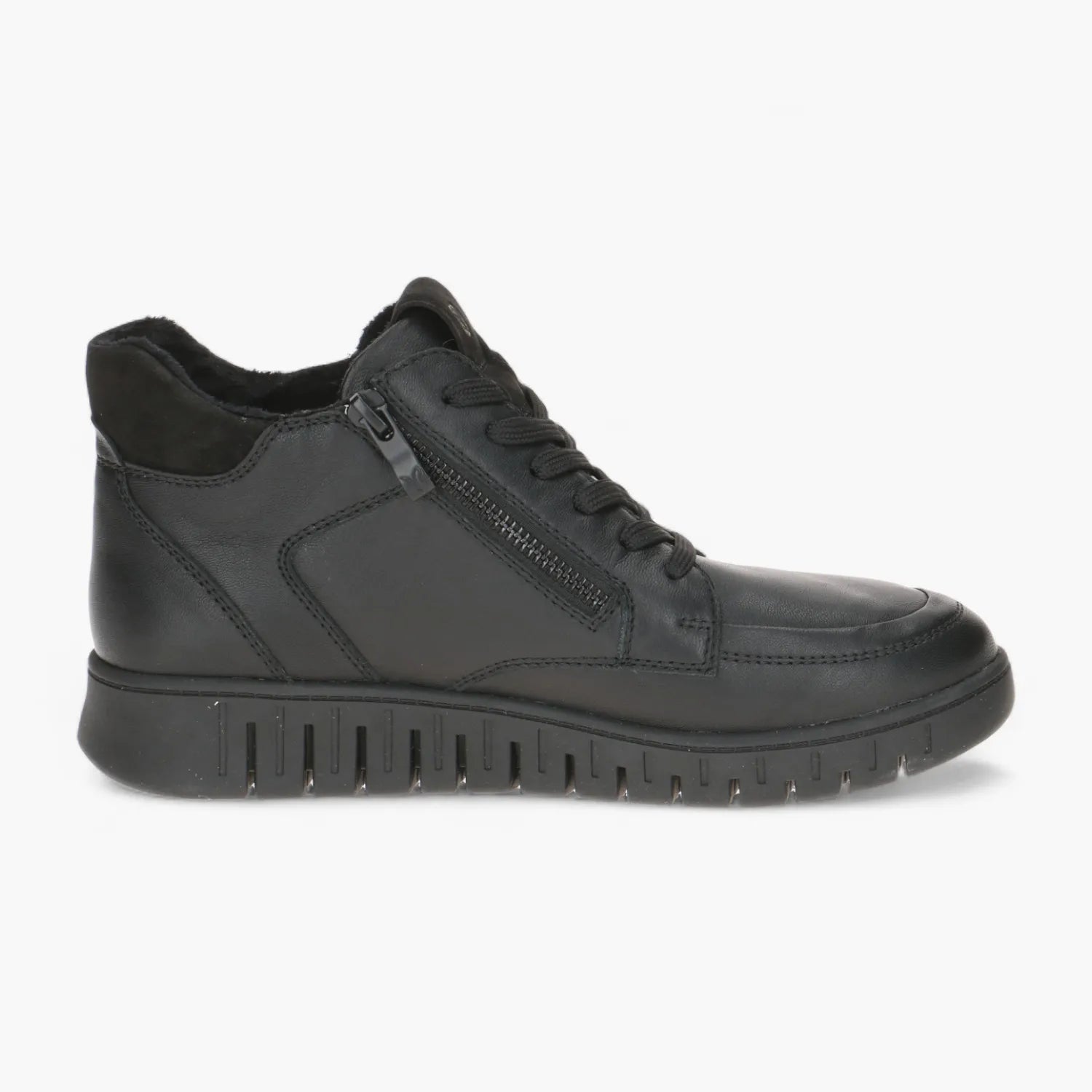 9-25219-45 019 - Leavys Shoes