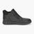 9-25219-45 019 - Leavys Shoes
