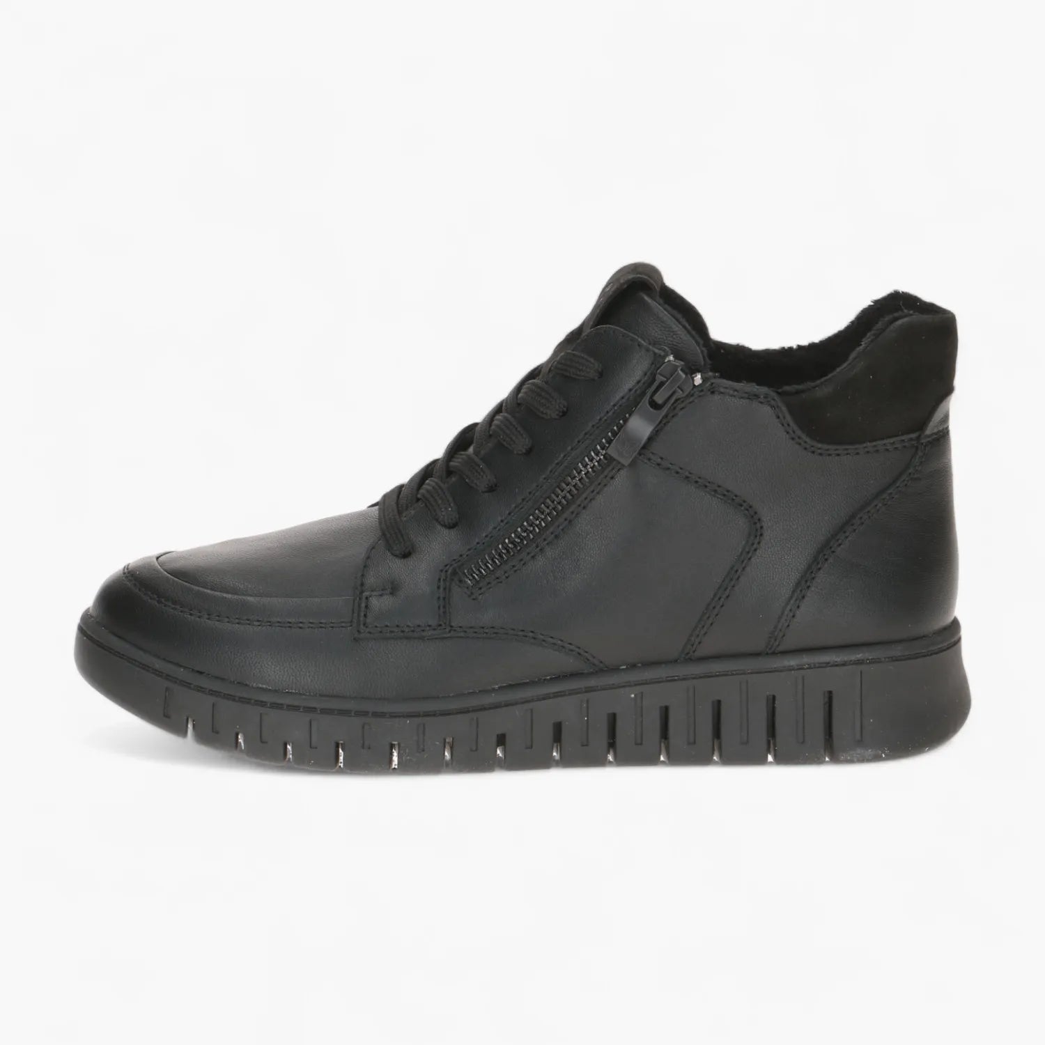 9-25219-45 019 - Leavys Shoes
