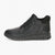 9-25219-45 019 - Leavys Shoes