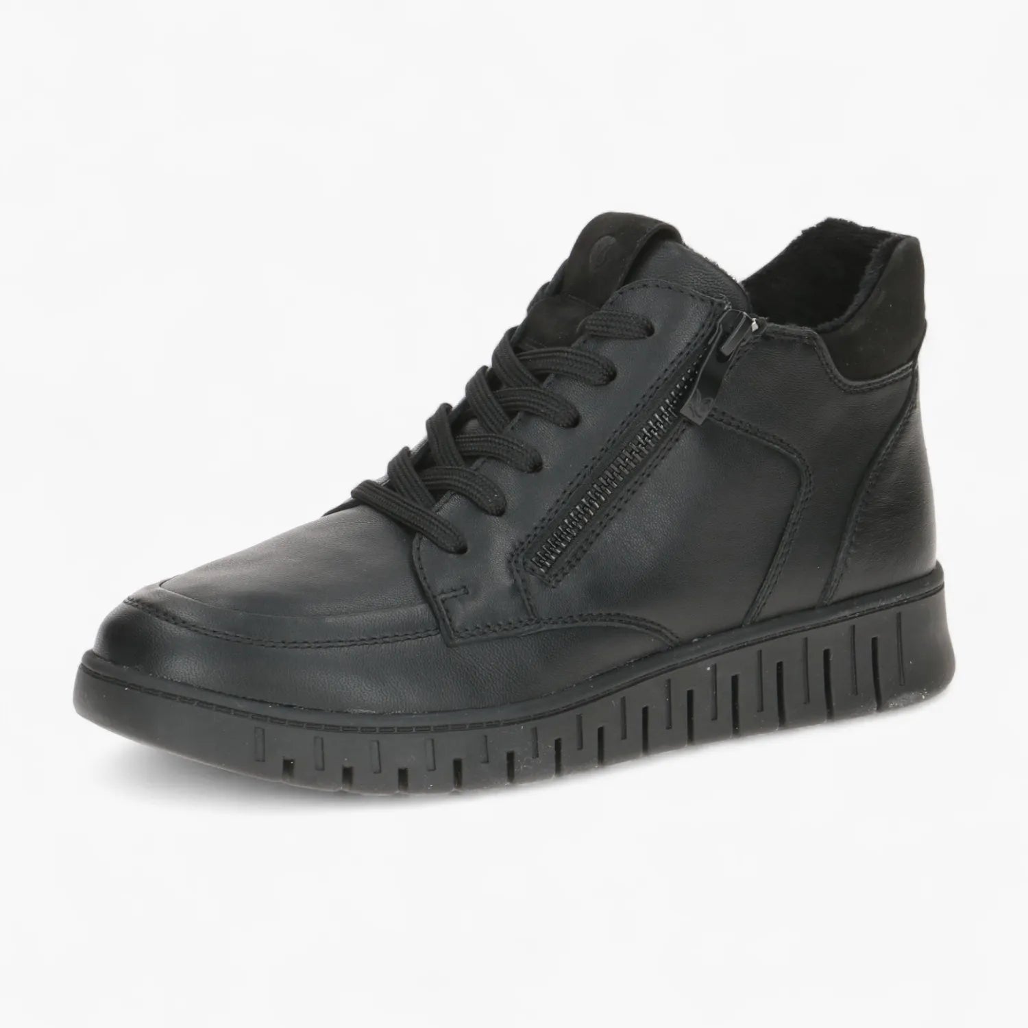 9-25219-45 019 - Leavys Shoes