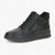 9-25219-45 019 - Leavys Shoes