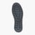 9-25219-45 019 - Leavys Shoes