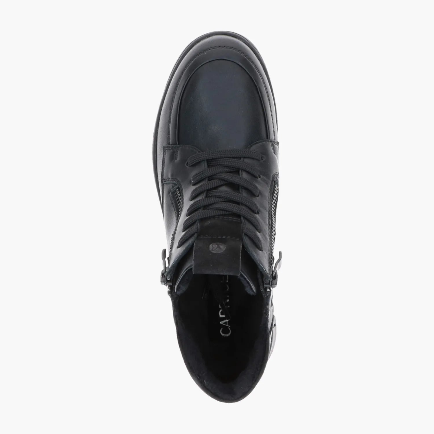 9-25219-45 019 - Leavys Shoes