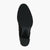Caprice Black Stretch Block Heel Boot with Memotion - Leavys Shoes