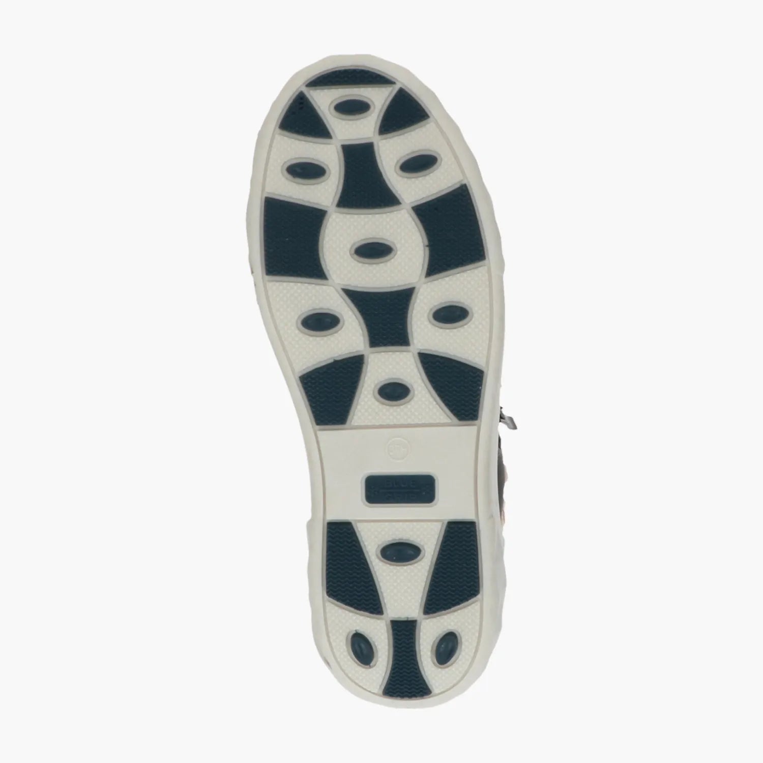 Caprice Black Leopard Warm Lined Boot with Tex & Zip - Leavys Shoes