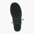 Caprice Black Leather Ankle Boot with StretchOut Fit - Leavys Shoes