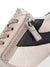 12-25112-08 - Leavys Shoes