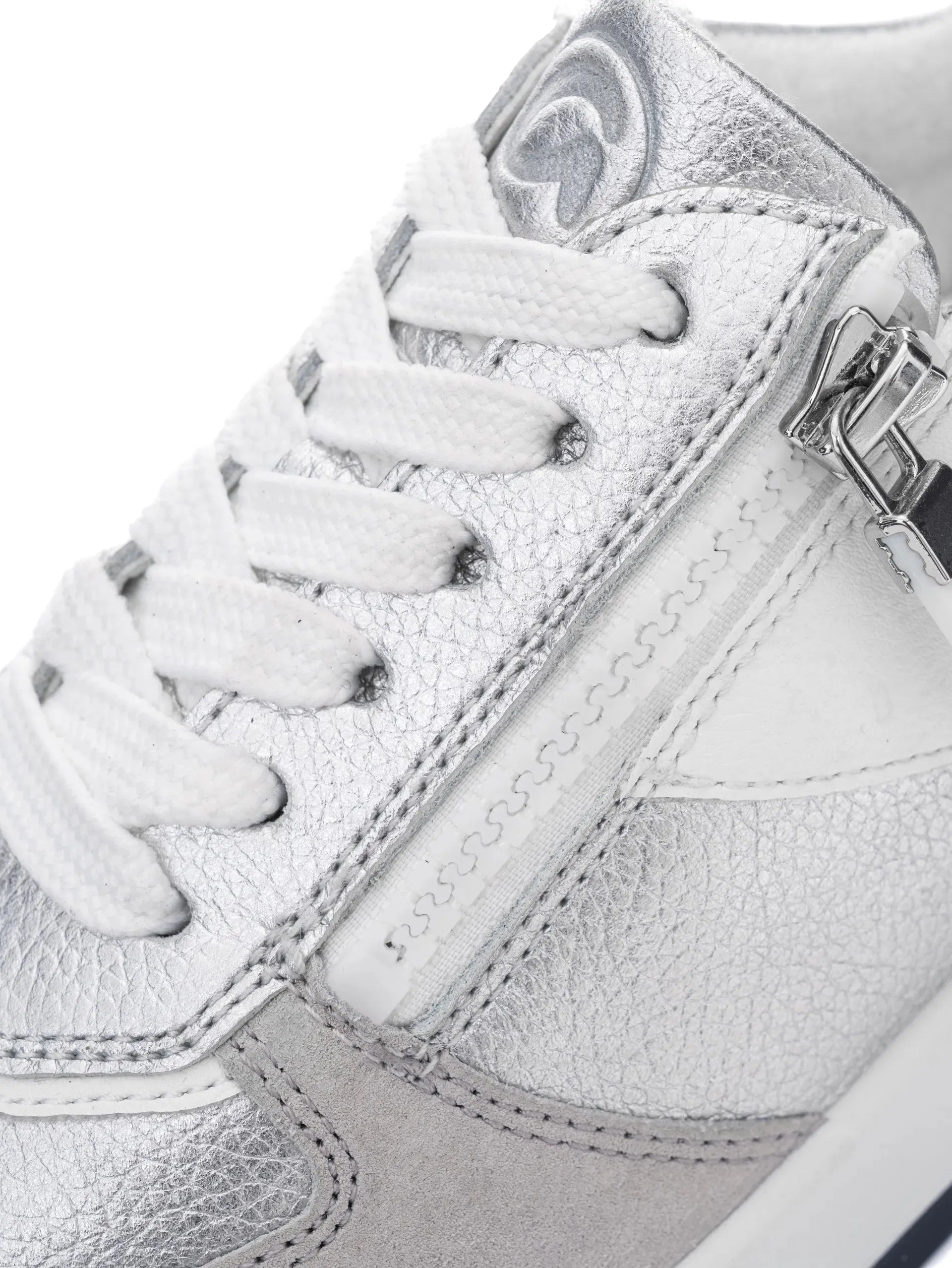 12-25112-12 - Leavys Shoes