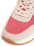 Ara Malibu Pink Sneakers – Sporty Elegance with Superior Comfort - Leavys Shoes