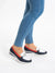 12-50638-02 - Leavys Shoes