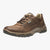 Ara Renzo Brown GORE-TEX Men’s Lace-Up – Removable Footbed - Leavys Shoes