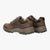 Ara Renzo Brown GORE-TEX Men’s Lace-Up – Removable Footbed - Leavys Shoes