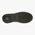 Ara Renzo Brown GORE-TEX Men’s Lace-Up – Removable Footbed - Leavys Shoes