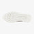 Pitillos Sofía Sporty Loafer – Nude & White Patent, Wide Fit