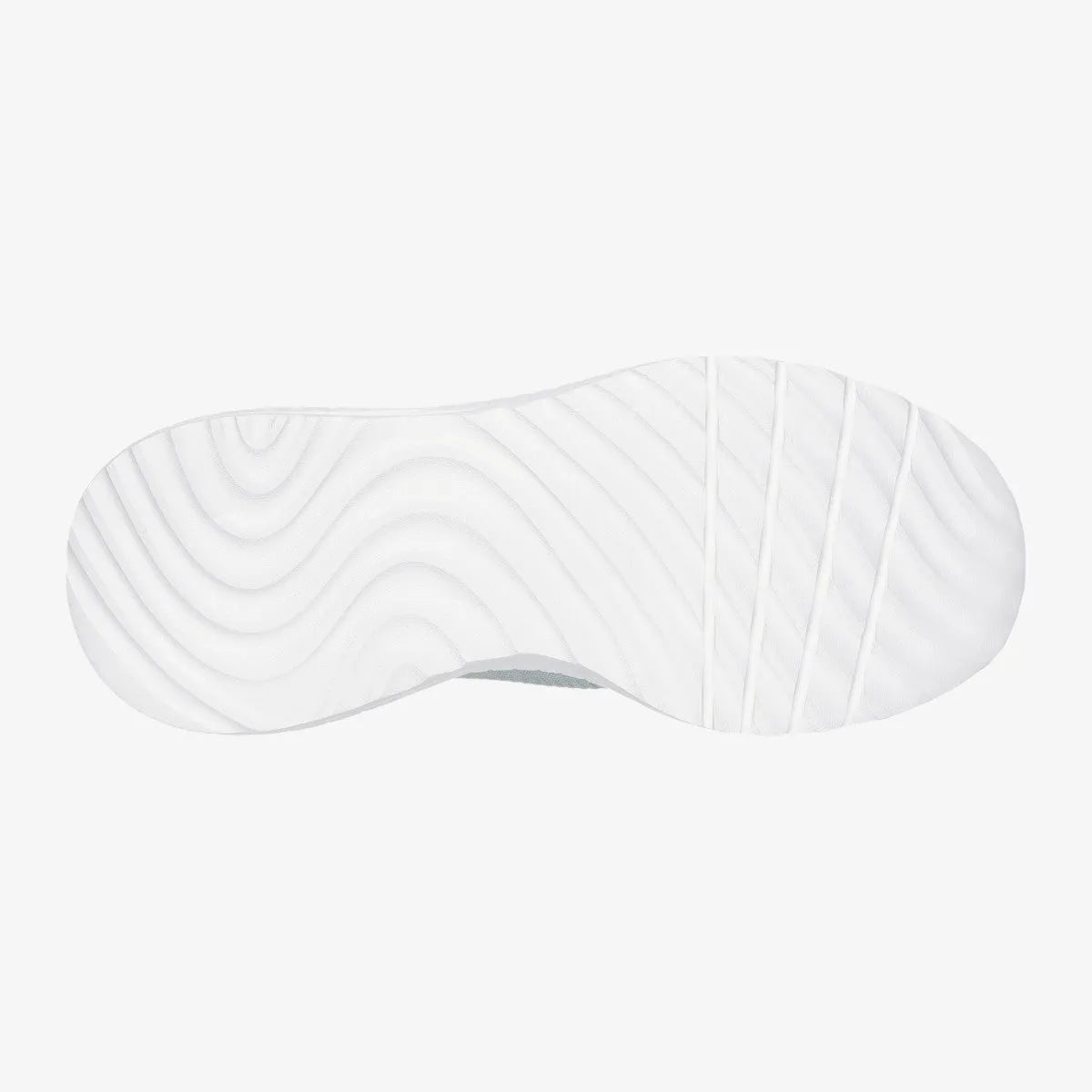 Skechers Sage Slip-ins with Memory Foam Comfort - Leavys Shoes