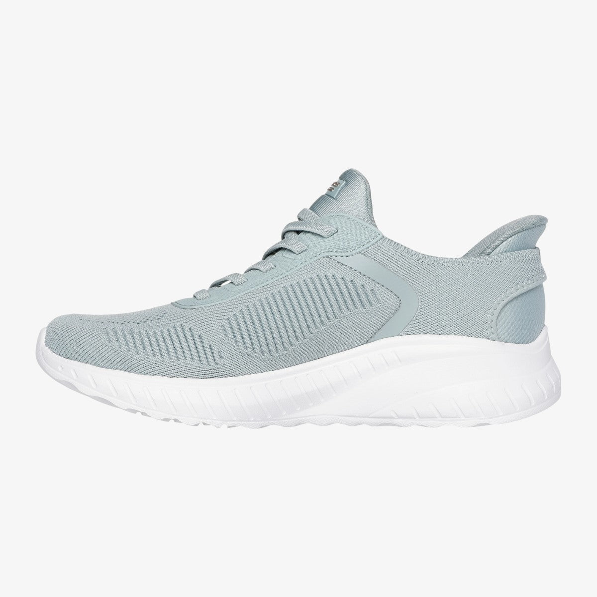 Skechers Sage Slip-ins with Memory Foam Comfort