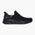 Skechers Slip-ins BOBS Sport B Flex in All Black