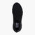 Skechers Slip-ins BOBS Sport B Flex in All Black