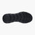 Skechers Slip-ins BOBS Sport B Flex in All Black