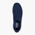 Skechers Men's BOBS Sport Slip-ins in Navy with Memory Foam