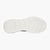 Skechers Men's BOBS Sport Slip-ins in Navy with Memory Foam