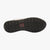 Ara Osaka 12-24836 Slip-On Trainers – Black/Cashmere