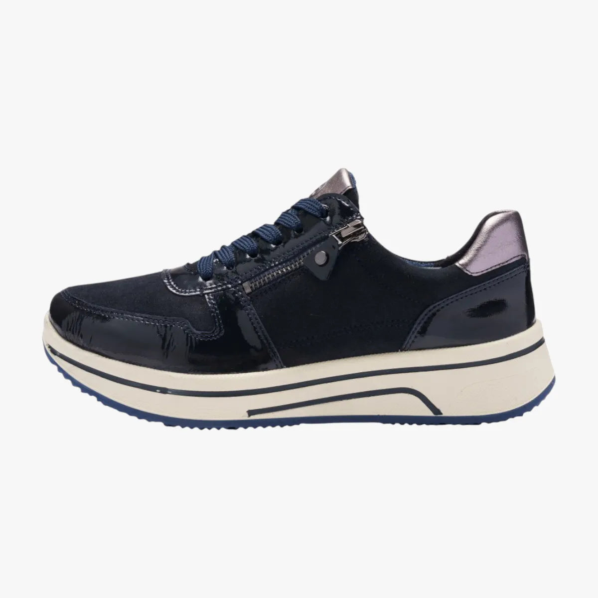 12-27540-92 - Leavys Shoes