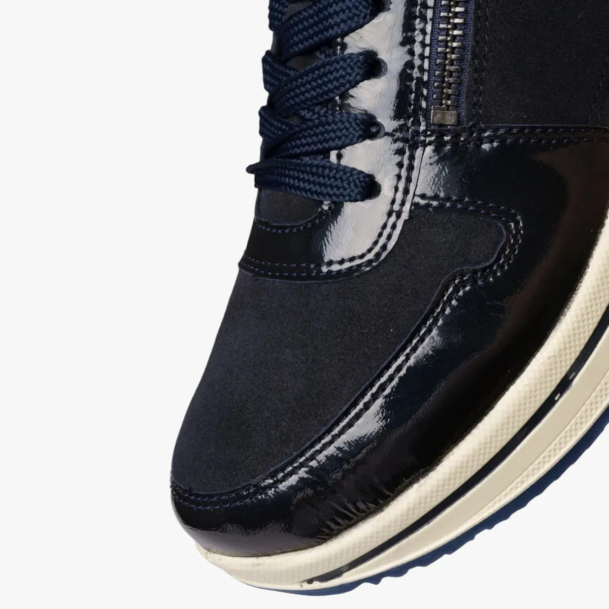 12-27540-92 - Leavys Shoes