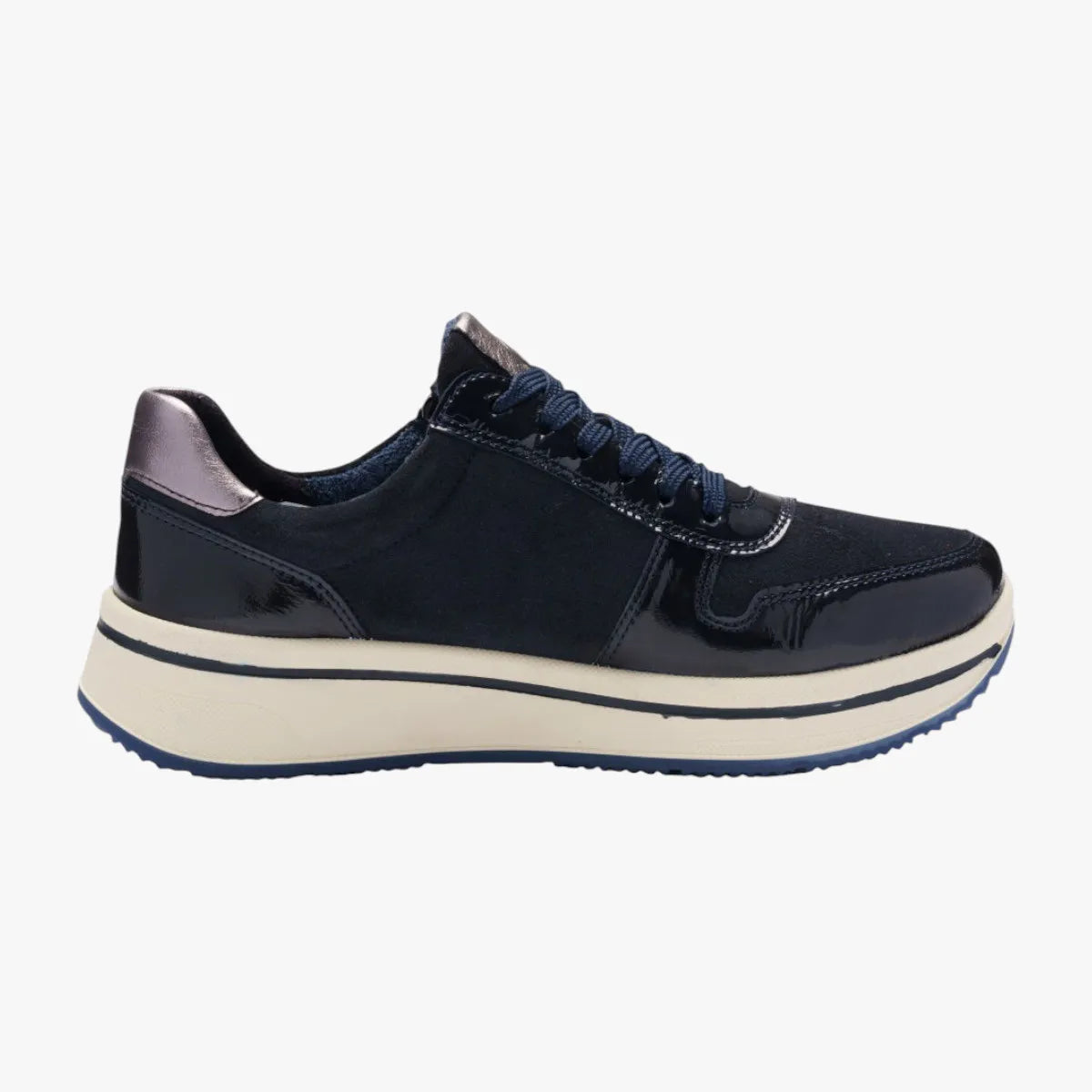 12-27540-92 - Leavys Shoes