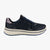 12-27540-92 - Leavys Shoes