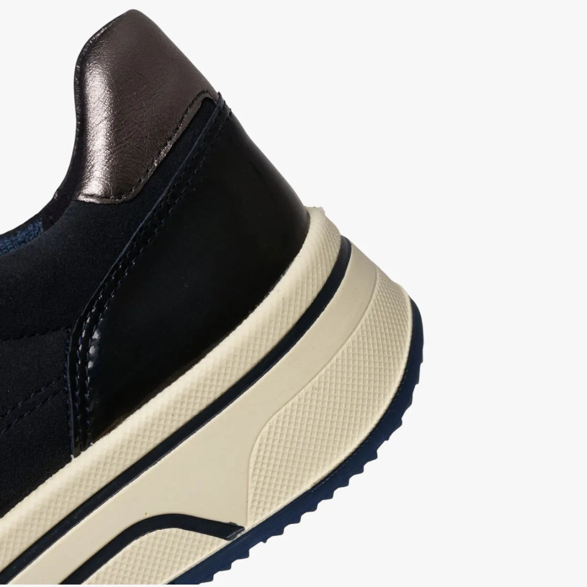 12-27540-92 - Leavys Shoes